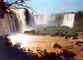 Iguazu1.jpg (74510 bytes)