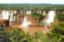 Iguazu2.jpg (105606 bytes)