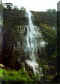 Waterfall.jpg (80845 bytes)