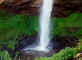 WaterfallBase.jpg (46201 bytes)