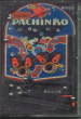 Pachinko2T.gif (8419 bytes)