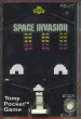 SpaceInvasionT.gif (6564 bytes)