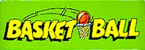 BasketBall2N.jpg (9980 bytes)