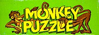 MonkeyPuzzleN.jpg (11458 bytes)